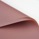 Wrapping paper 111: 20pcs size: 58x58cm