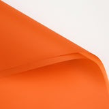 Wrapping paper 111: 20pcs size: 58x58cm