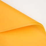 Wrapping paper 111: 20pcs size: 58x58cm