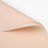 Wrapping paper 111: 20pcs size: 58x58cm