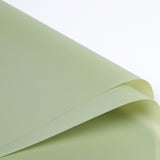 Wrapping paper 111: 20pcs size: 58x58cm