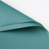 Wrapping paper 111: 20pcs size: 58x58cm