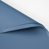 Wrapping paper 111: 20pcs size: 58x58cm