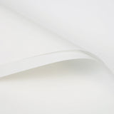 Wrapping paper 116: 20pcs size: 55x55cm