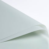 Wrapping paper 111: 20pcs size: 58x58cm