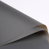 Wrapping paper 116: 20pcs size: 55x55cm