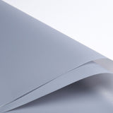 Wrapping paper 116: 20pcs size: 55x55cm