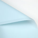 Wrapping paper 116: 20pcs size: 55x55cm