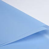 Wrapping paper 111: 20pcs size: 58x58cm