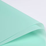 Wrapping paper 111: 20pcs size: 58x58cm