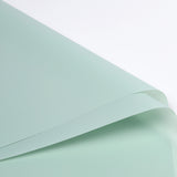 Wrapping paper 111: 20pcs size: 58x58cm