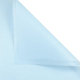 Wrapping paper 111: 20pcs size: 58x58cm