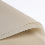 Wrapping paper 111: 20pcs size: 58x58cm