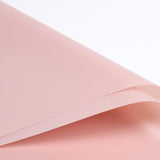 Wrapping paper 116: 20pcs size: 55x55cm