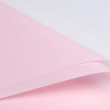 Wrapping paper 116: 20pcs size: 55x55cm