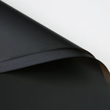 Wrapping paper 116: 20pcs size: 55x55cm