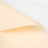 Wrapping paper 111: 20pcs size: 58x58cm