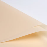 Wrapping paper 116: 20pcs size: 55x55cm