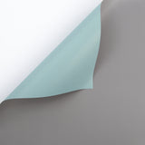 Wrapping paper 110: 20pcs size: 58x58cm