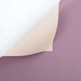 Wrapping paper 110: 20pcs size: 58x58cm