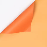 Wrapping paper 110: 20pcs size: 58x58cm