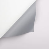 Wrapping paper 110: 20pcs size: 58x58cm