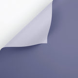 Wrapping paper 110: 20pcs size: 58x58cm