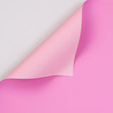 Wrapping paper 110: 20pcs size: 58x58cm