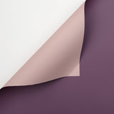 Wrapping paper 110: 20pcs size: 58x58cm