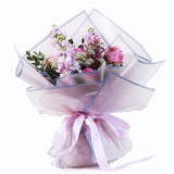 Wrapping paper 119: 20pcs size: 56x56cm