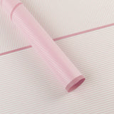 Wrapping paper 119: 20pcs size: 56x56cm