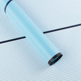 Wrapping paper 119: 20pcs size: 56x56cm