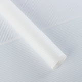 Wrapping paper 119: 20pcs size: 56x56cm