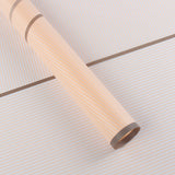 Wrapping paper 119: 20pcs size: 56x56cm