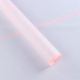 Wrapping paper 119: 20pcs size: 56x56cm