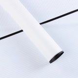 Wrapping paper 119: 20pcs size: 56x56cm