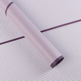 Wrapping paper 119: 20pcs size: 56x56cm