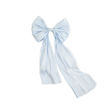 Ready Ribbon 128: 2pcs/Pack size: 20cm*1.2m