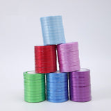 Ribbon 157: 5Rolls/1Pack size: 2.5cm*25Y