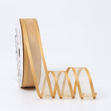 Ribbon Mesh 153: 1 Roll size: 2.5cm*20Y