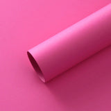 Wrapping Paper 151: 10Sheets/Bag size: 44*58cm