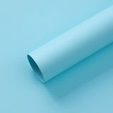 Wrapping Paper 151: 10Sheets/Bag size: 44*58cm