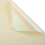 Wrapping paper 115: 20pcs size: 60x60cm