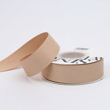 Ribbon 156: 1 Roll size: 2.5cm*20Y