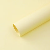 Wrapping Paper 151: 10Sheets/Bag size: 44*58cm