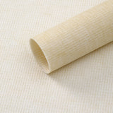 Wrapping paper 122: 15pcs size: 58x58cm