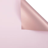 Wrapping paper 112: 20pcs size: 58x58cm