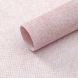 Wrapping paper 122: 15pcs size: 58x58cm