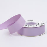 Ribbon 156: 1 Roll size: 2.5cm*20Y