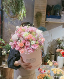 Paper Box 158: 3Boxes/Set